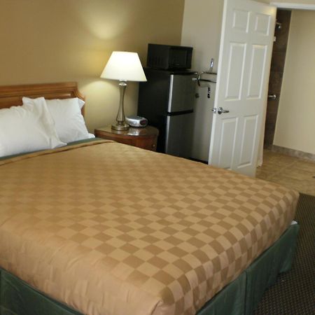 Executive Inn Μοχάβι Δωμάτιο φωτογραφία