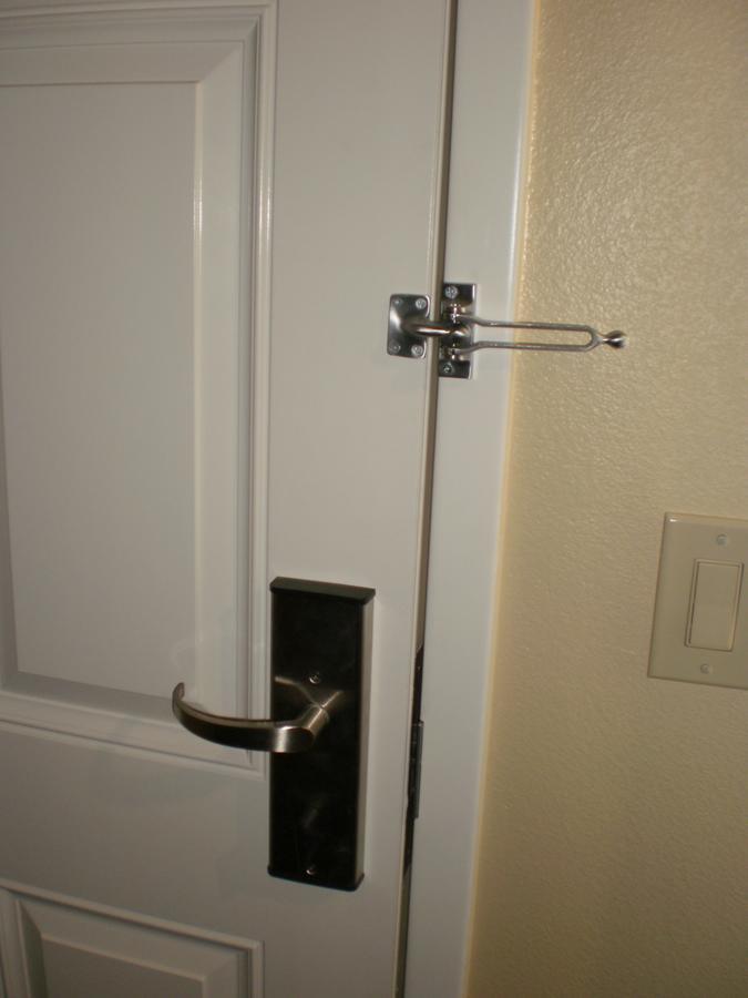 Executive Inn Μοχάβι Εξωτερικό φωτογραφία